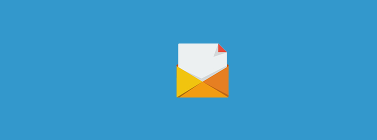 Configuração de email ao trocar de hospedagem Email ao trocar de hospedagem