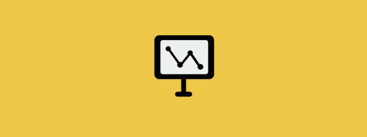 Hospedagem de sites : Downtime downtime