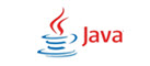 UOL Host hospedagem Java