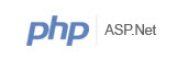 UOL Host hospedagem PHP