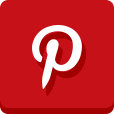 contato pinterest melhorhospedagem