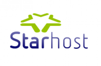 hospedagem starhost brasil