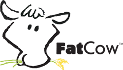 FatCow