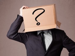 Escolher minha hospedagem: compartilhada, VPS, dedicada ?