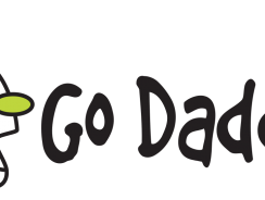 Godaddy – Avaliação e crítica por usuários e experts