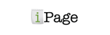 iPage – Avaliação e crítica por usuários e experts