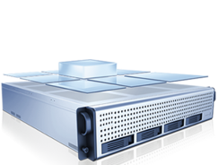 Preciso de hospedagem VPS para meu site?