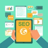 SEO: saiba como a hospedagem pode influenciar seu ranking