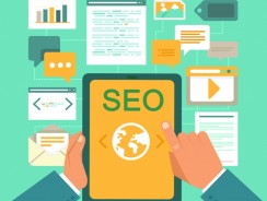SEO: saiba como a hospedagem pode influenciar seu ranking