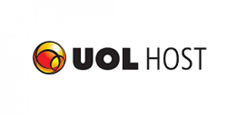 UOL Host