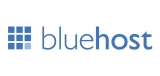 Hospedagem Bluehost – Avaliações e críticas