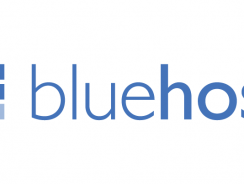Hospedagem Bluehost – Avaliações e críticas