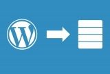 Como migrar o seu blog WordPress para um servidor próprio