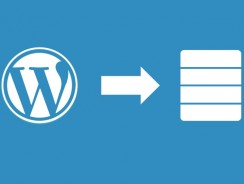 Como migrar o seu blog WordPress para um servidor próprio