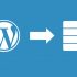 Como adicionar diferentes idiomas ao WordPress ? [Tutorial]