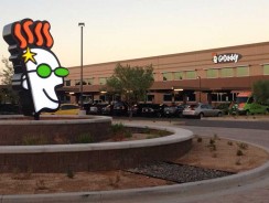 GoDaddy investe no mercado asiático