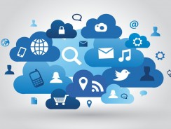 Hospedagem em nuvem é adequada ao WordPress?