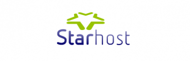 Starhost Brasil