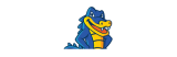 Hostgator Brasil