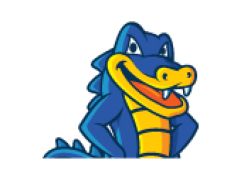 Hostgator Brasil