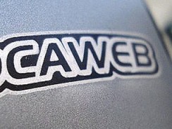Locaweb de olho em startups do Nordeste