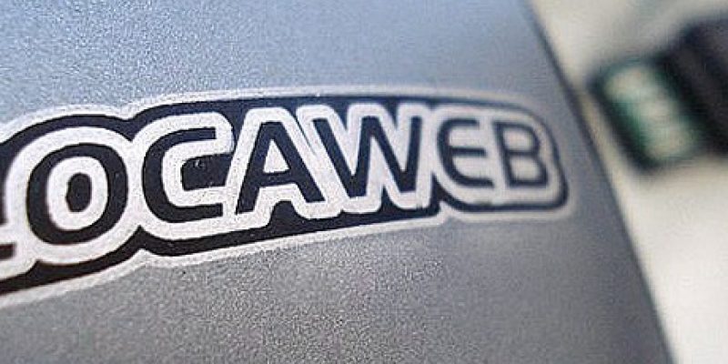 Locaweb de olho em startups do Nordeste