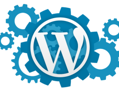 Os melhores planos de hospedagem WordPress em 2015