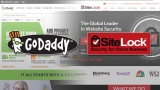 Segurança: GoDaddy e SiteLock oferecem proteção 24h
